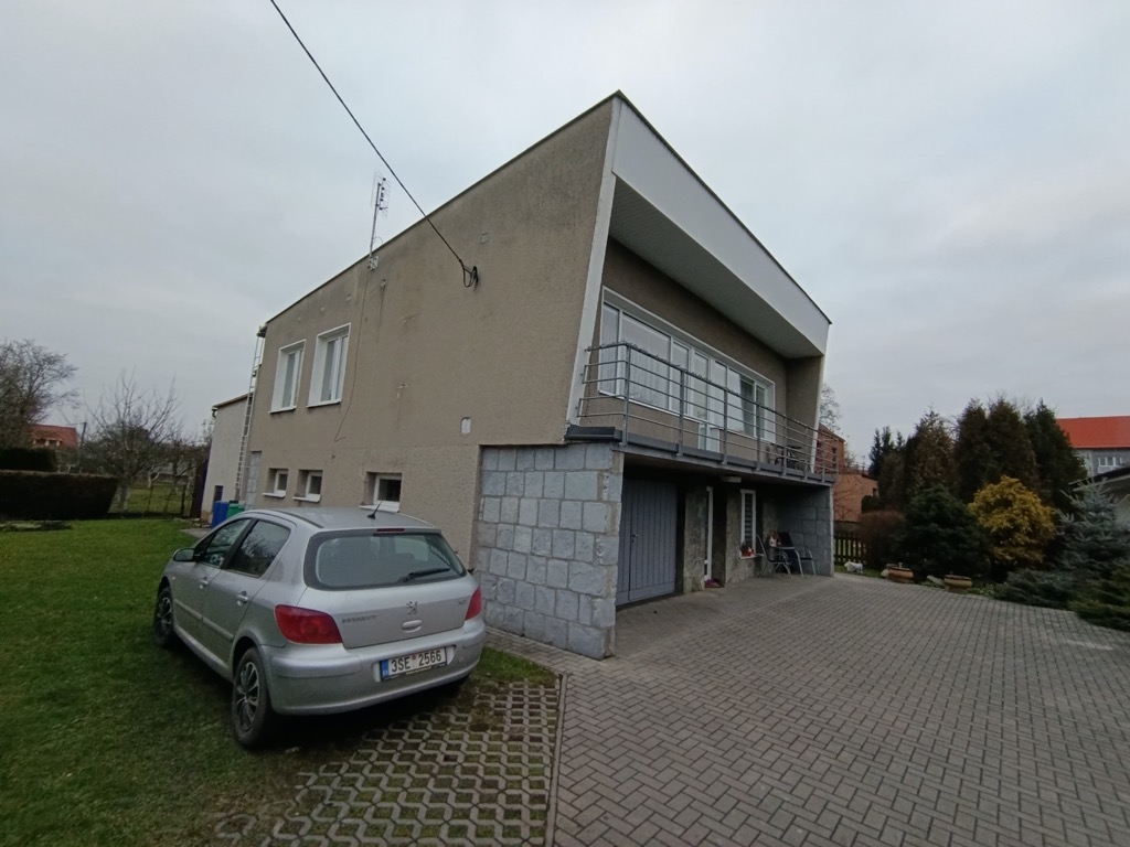 Obrázek dražby