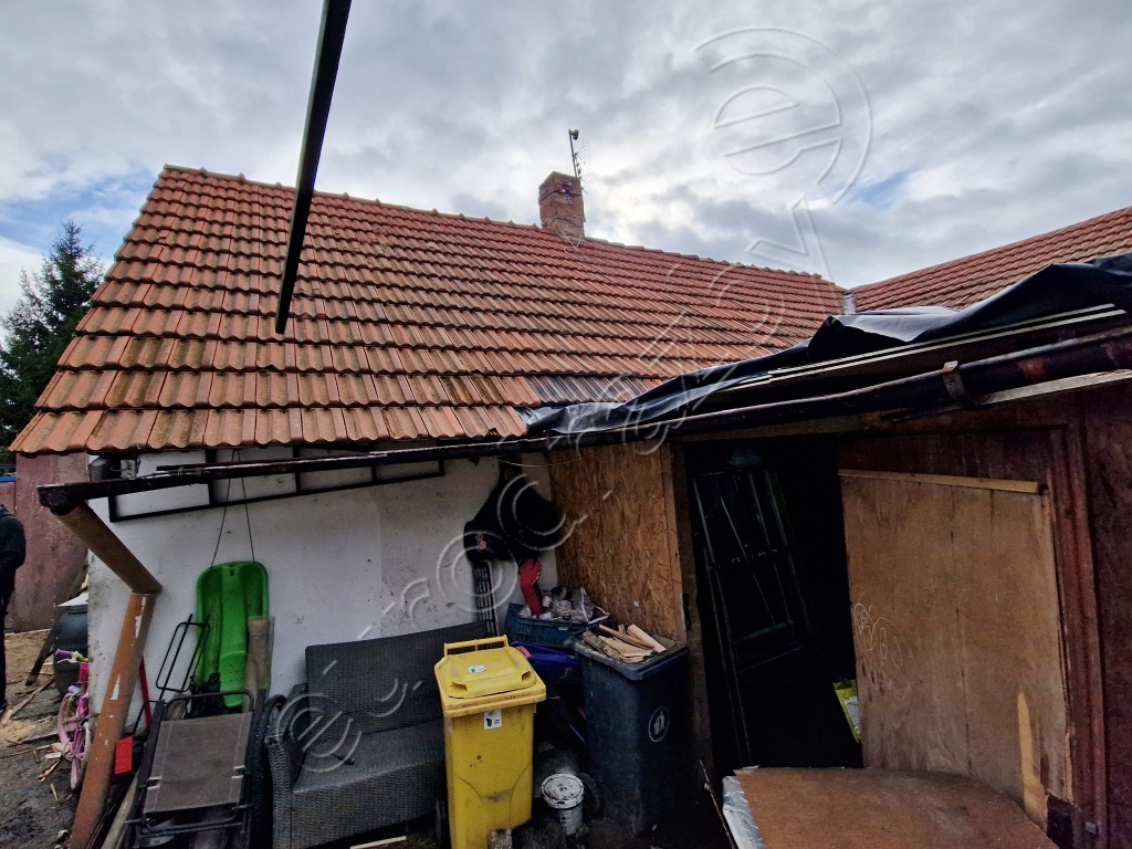 Obrázek dražby