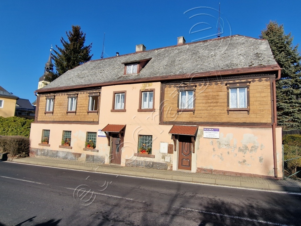 Obrázek dražby
