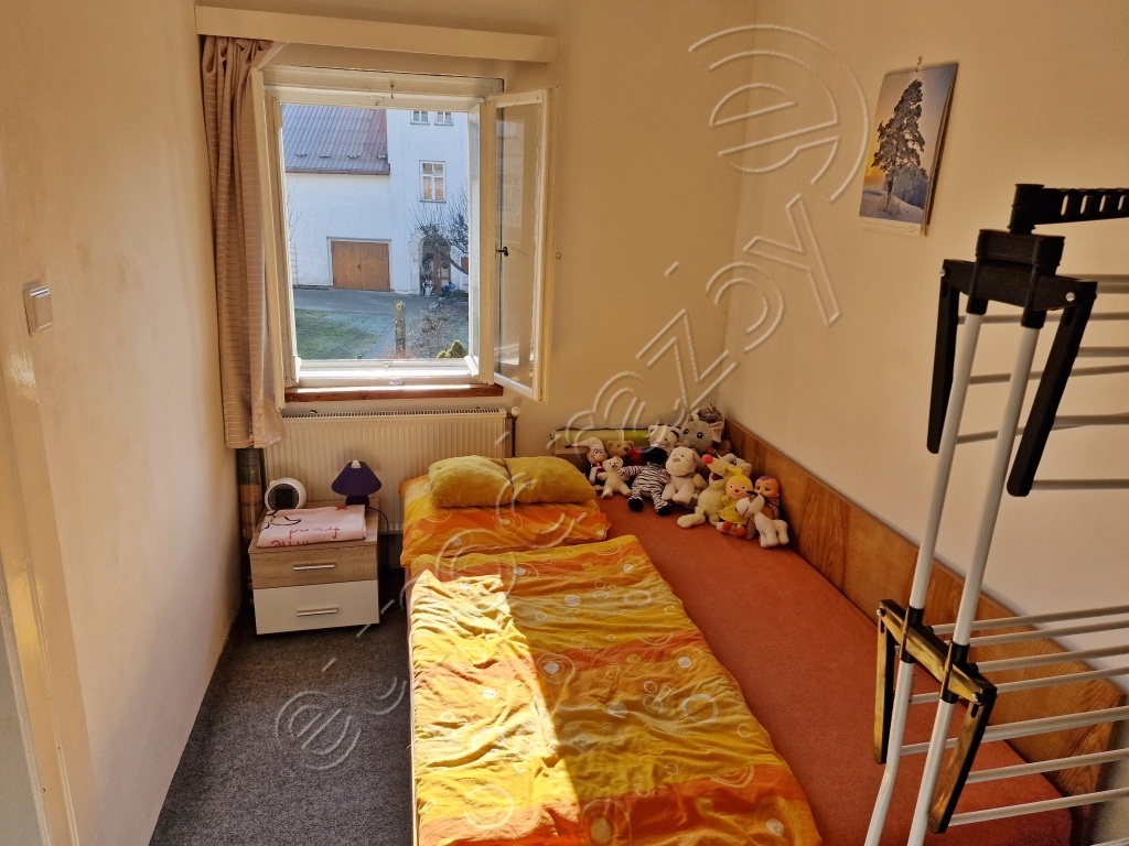 Obrázek dražby