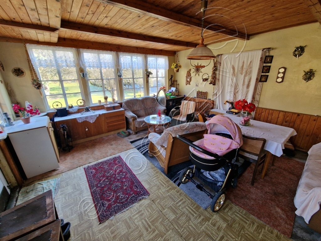 Obrázek dražby
