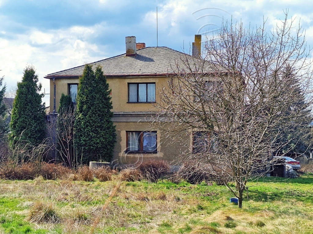 Obrázek dražby