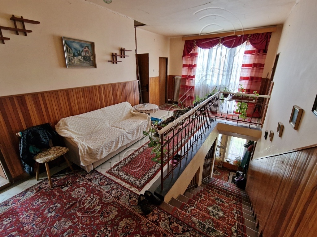 Obrázek dražby