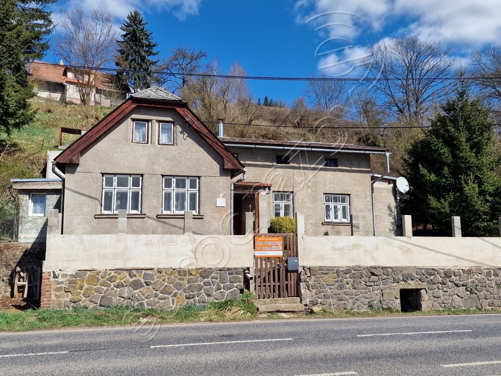 Obrázek dražby