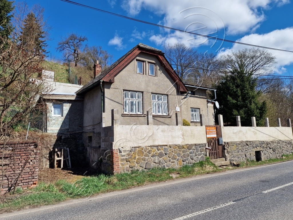 Obrázek dražby