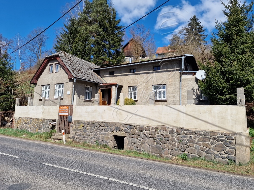 Obrázek dražby
