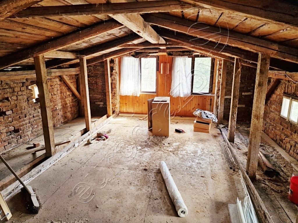 Obrázek dražby