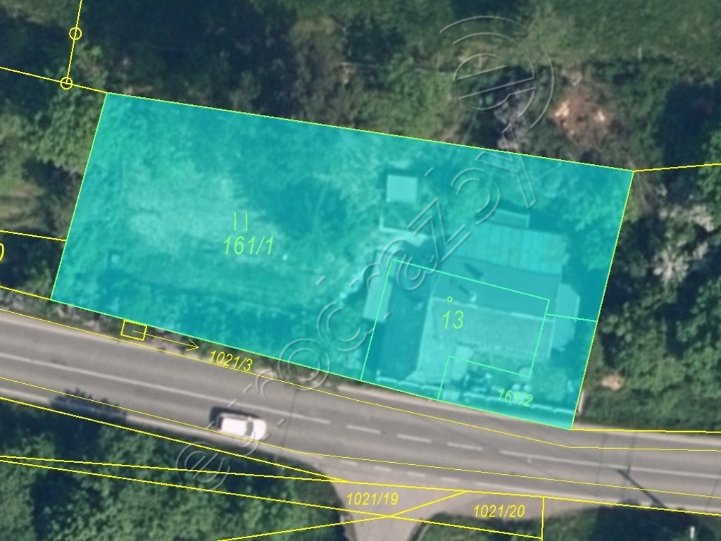 Obrázek dražby