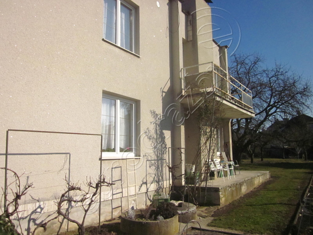 Obrázek dražby