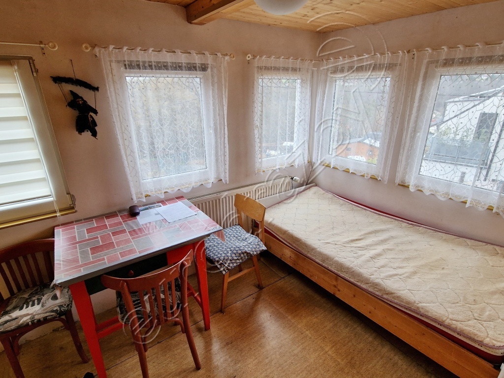 Obrázek dražby