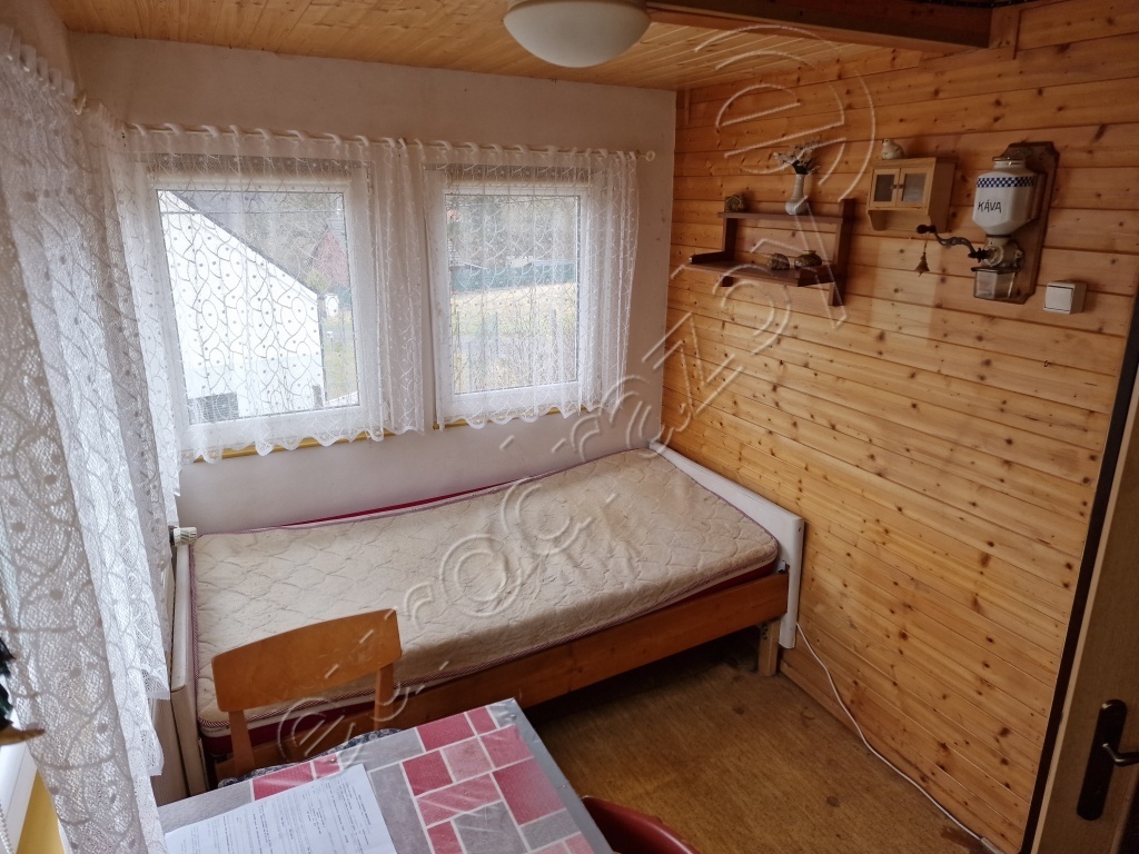 Obrázek dražby