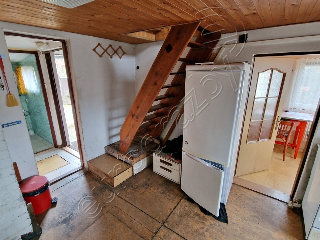 Obrázek dražby
