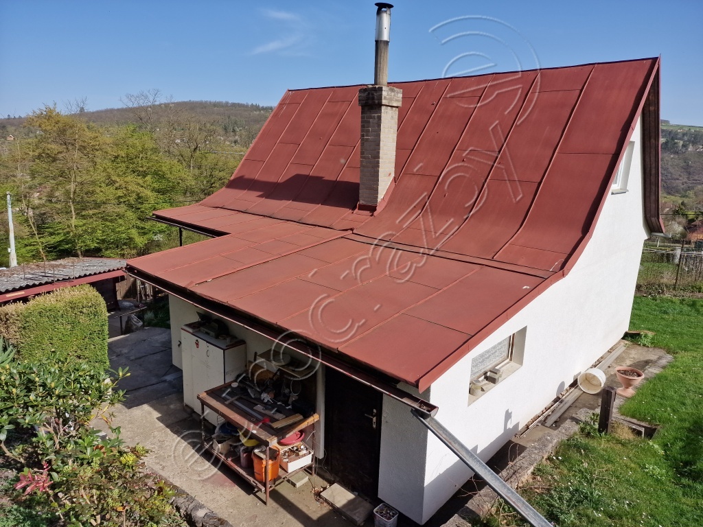 Obrázek dražby