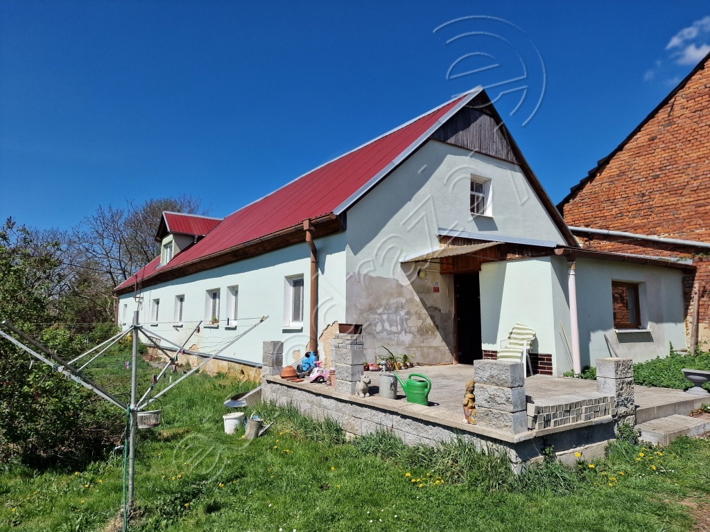 Obrázek dražby