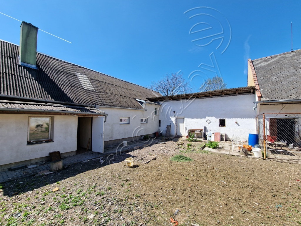 Obrázek dražby