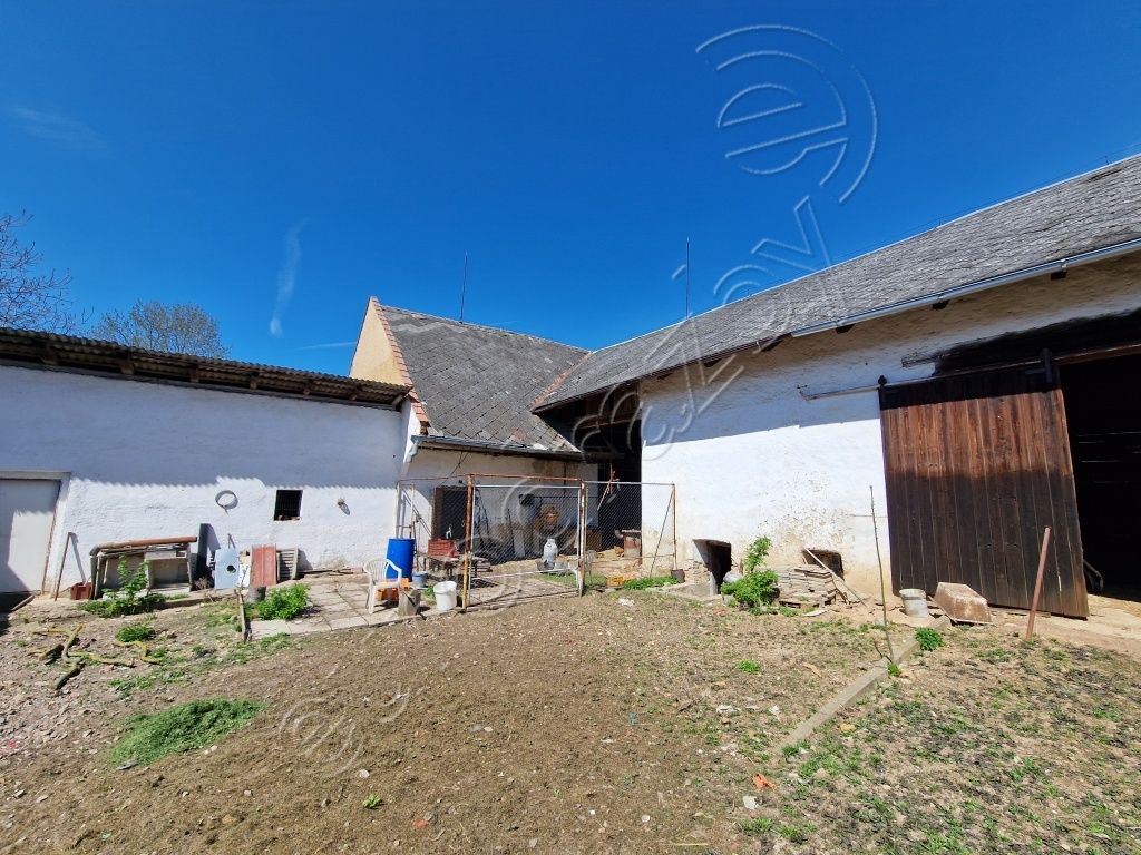 Obrázek dražby