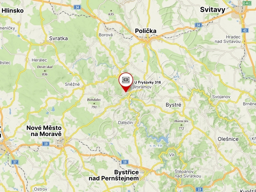 Obrázek dražby