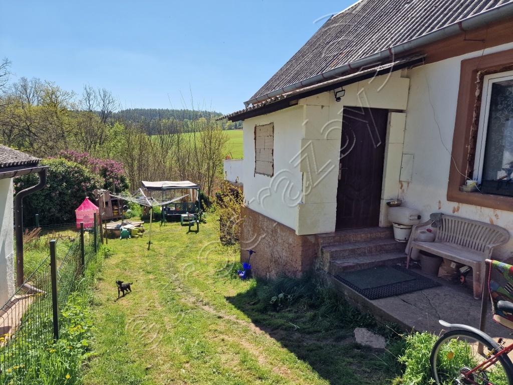 Obrázek dražby