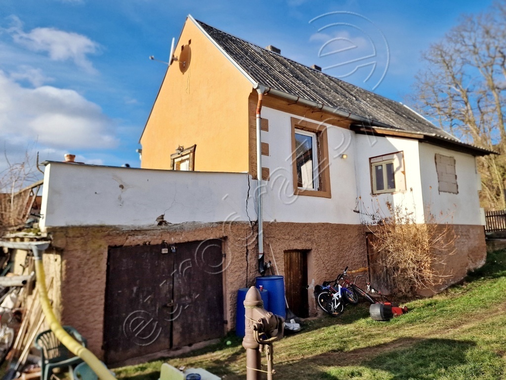 Obrázek dražby