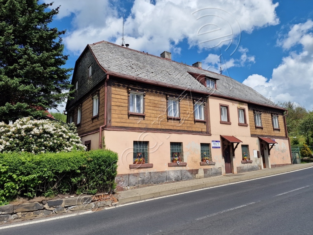 Obrázek dražby