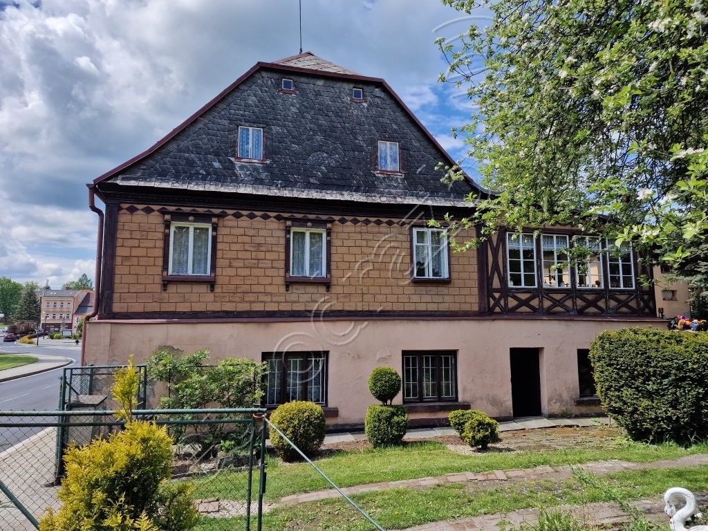 Obrázek dražby