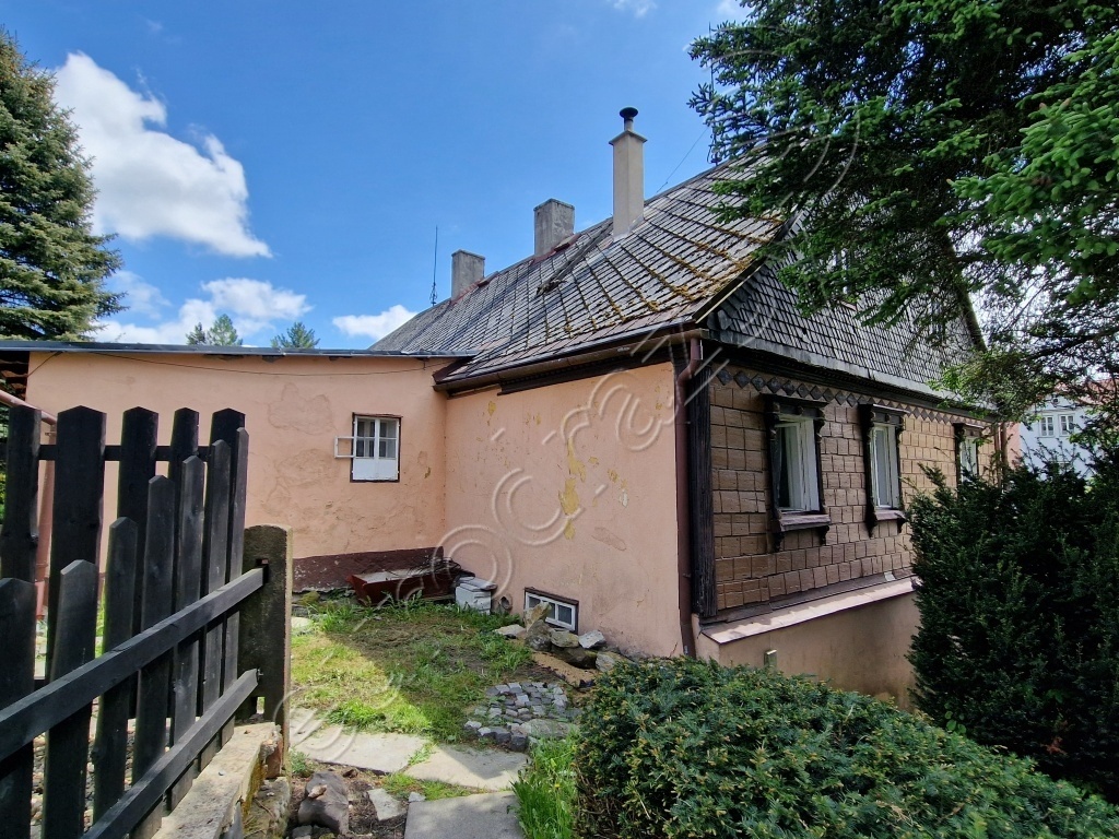 Obrázek dražby