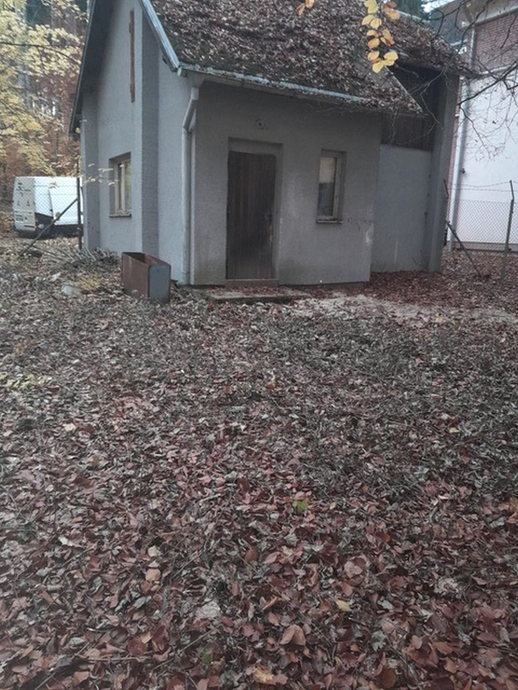 Obrázek dražby