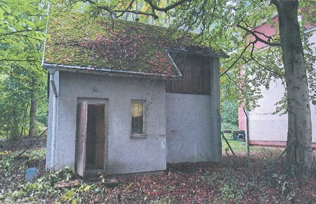 Obrázek dražby