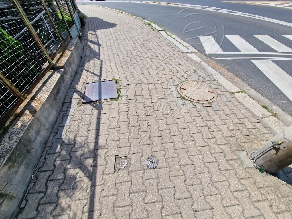 Obrázek dražby