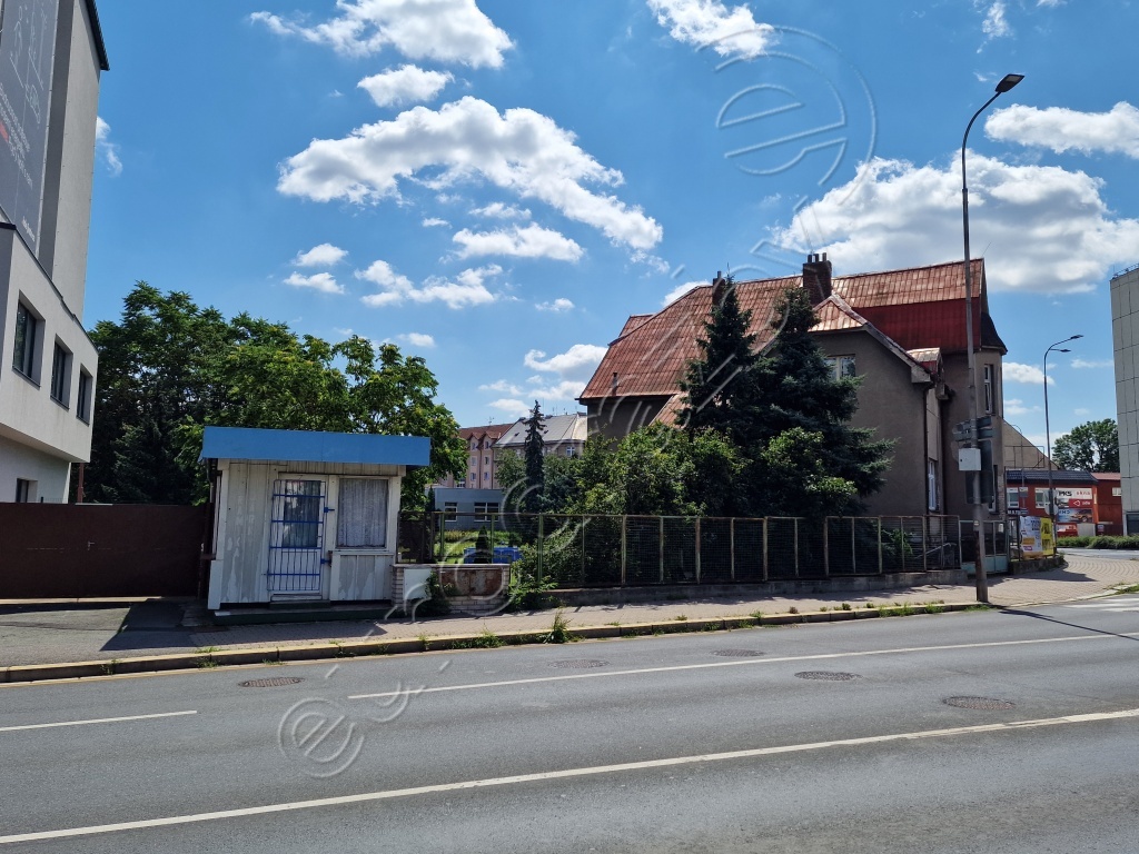 Obrázek dražby