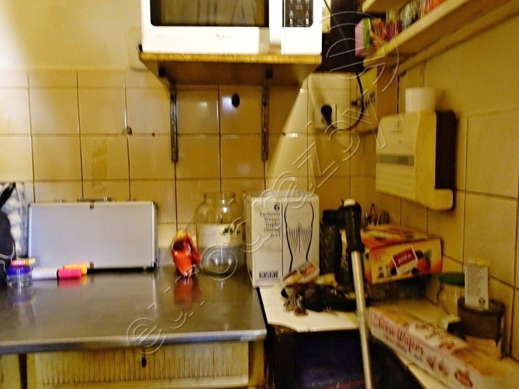 Obrázek dražby
