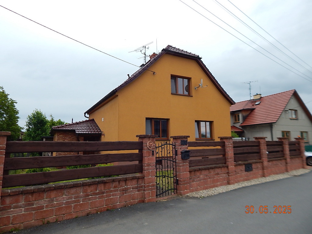 Obrázek dražby