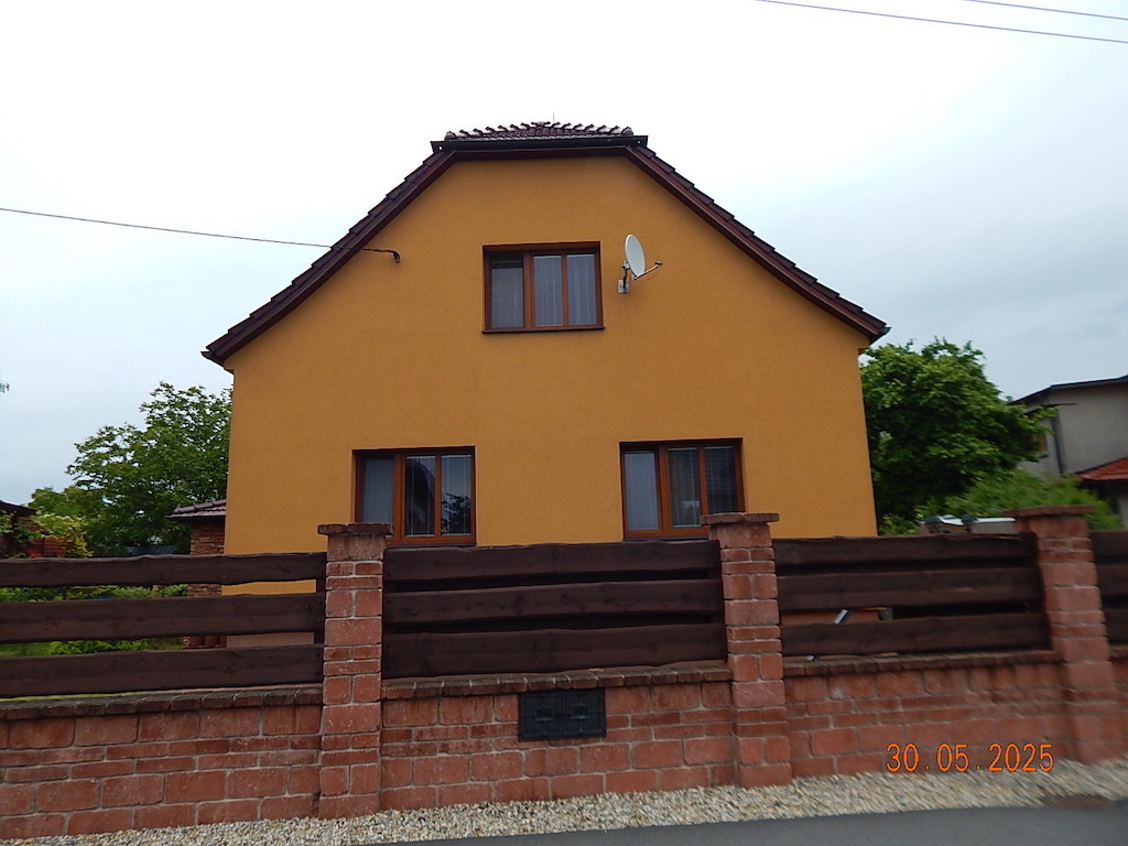Obrázek dražby