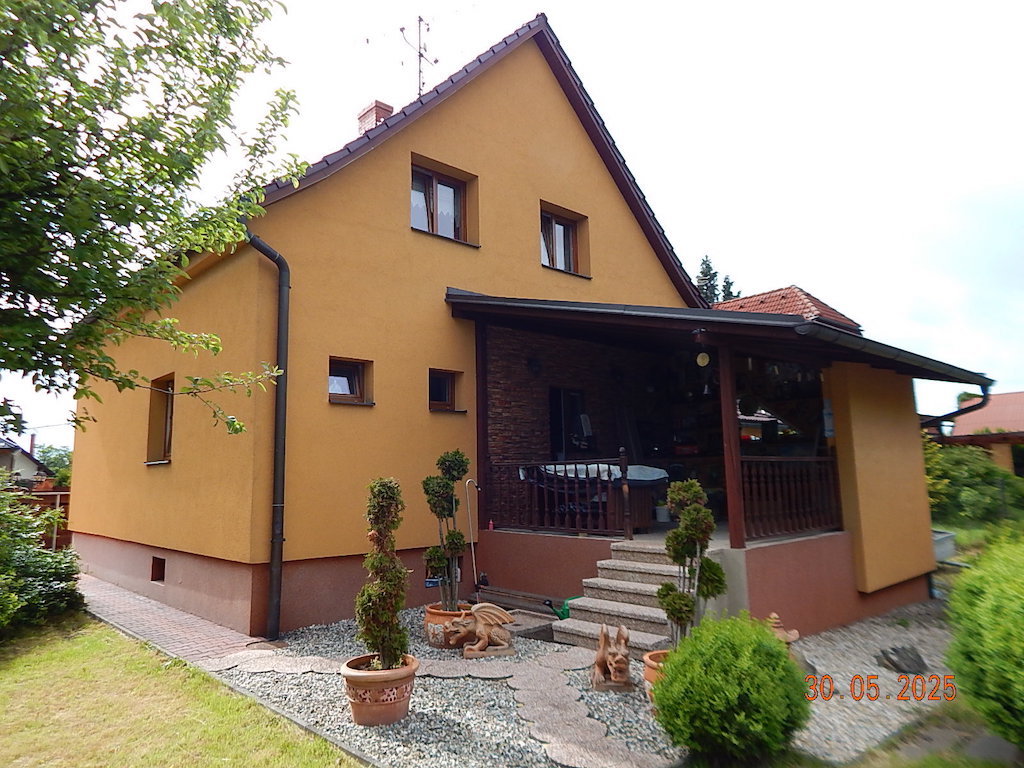 Obrázek dražby