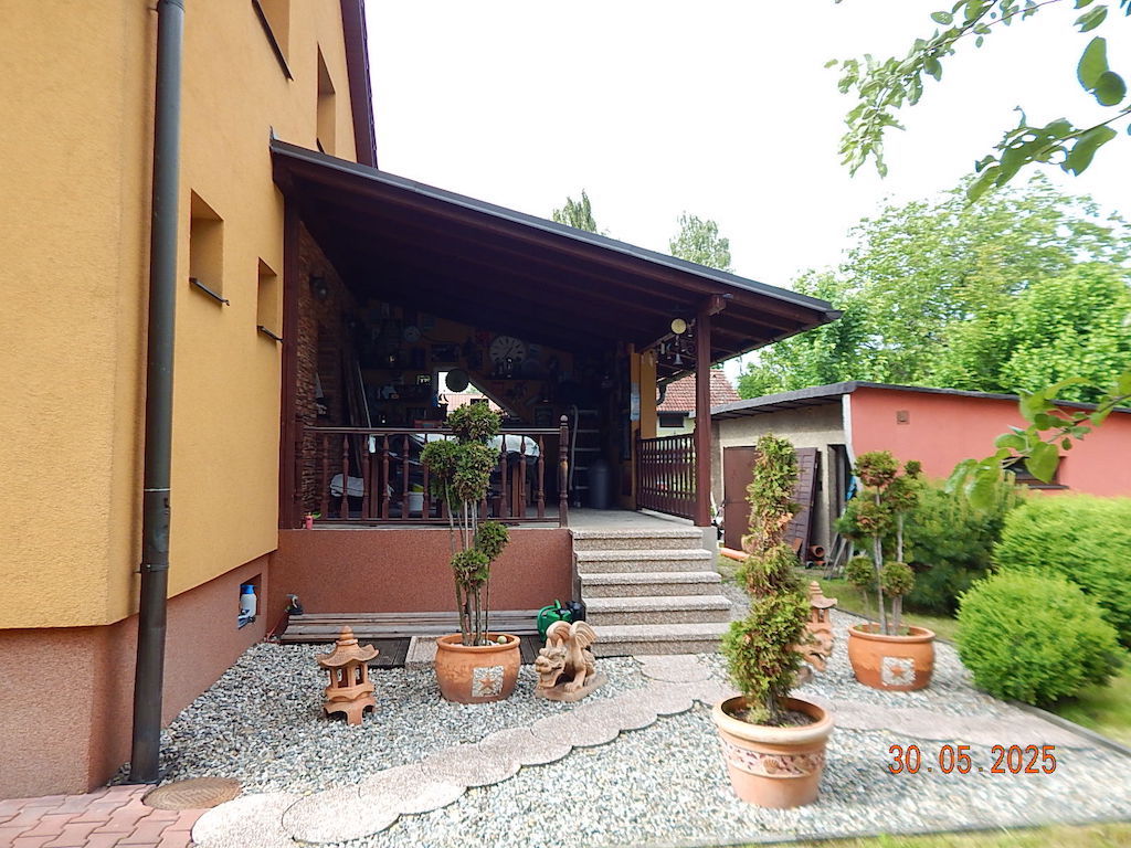 Obrázek dražby