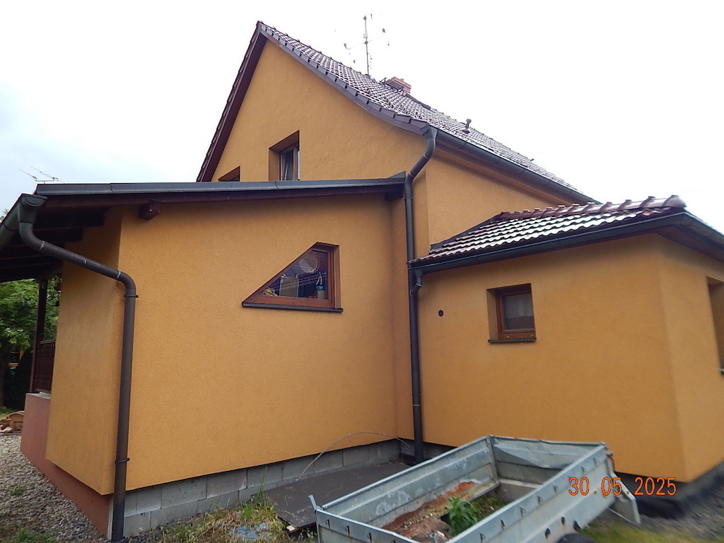 Obrázek dražby