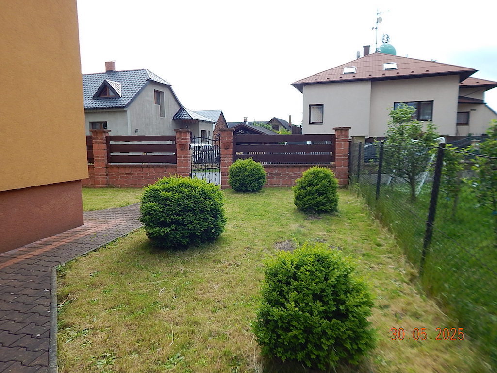 Obrázek dražby