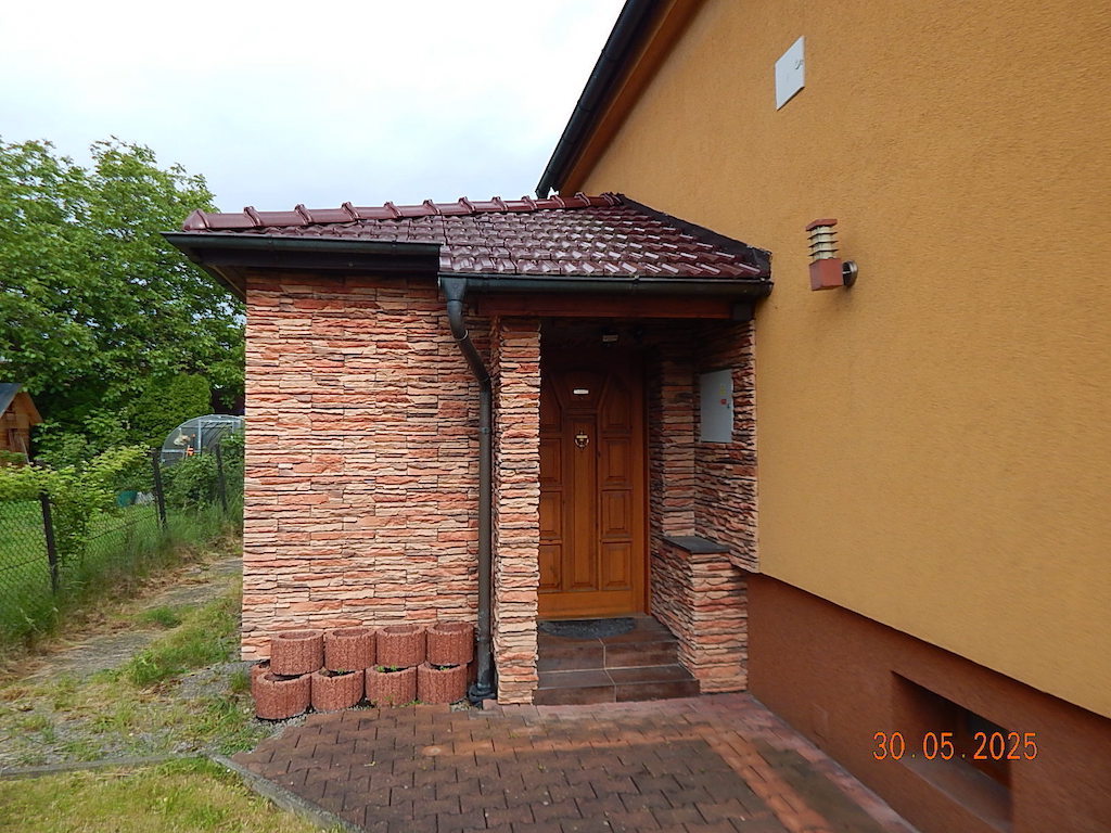Obrázek dražby