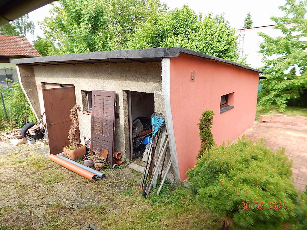 Obrázek dražby