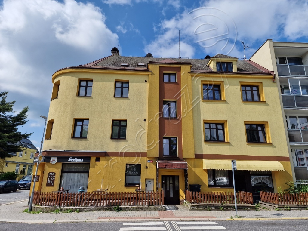 Obrázek dražby