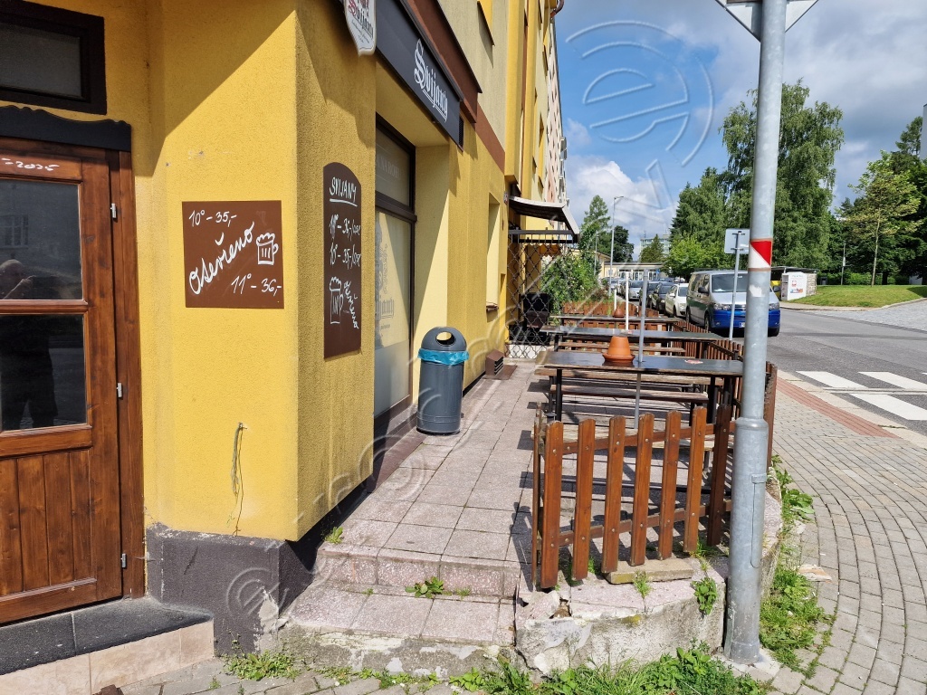 Obrázek dražby