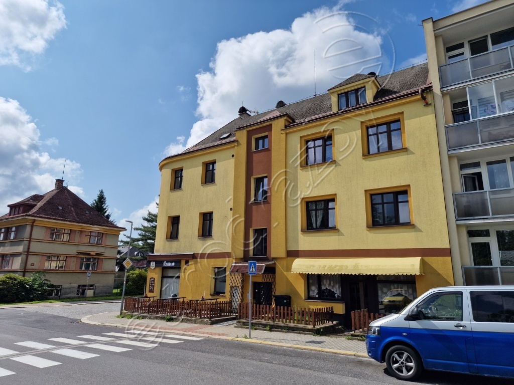 Obrázek dražby