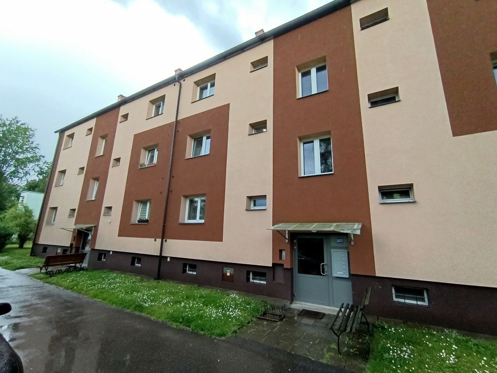 Obrázek dražby