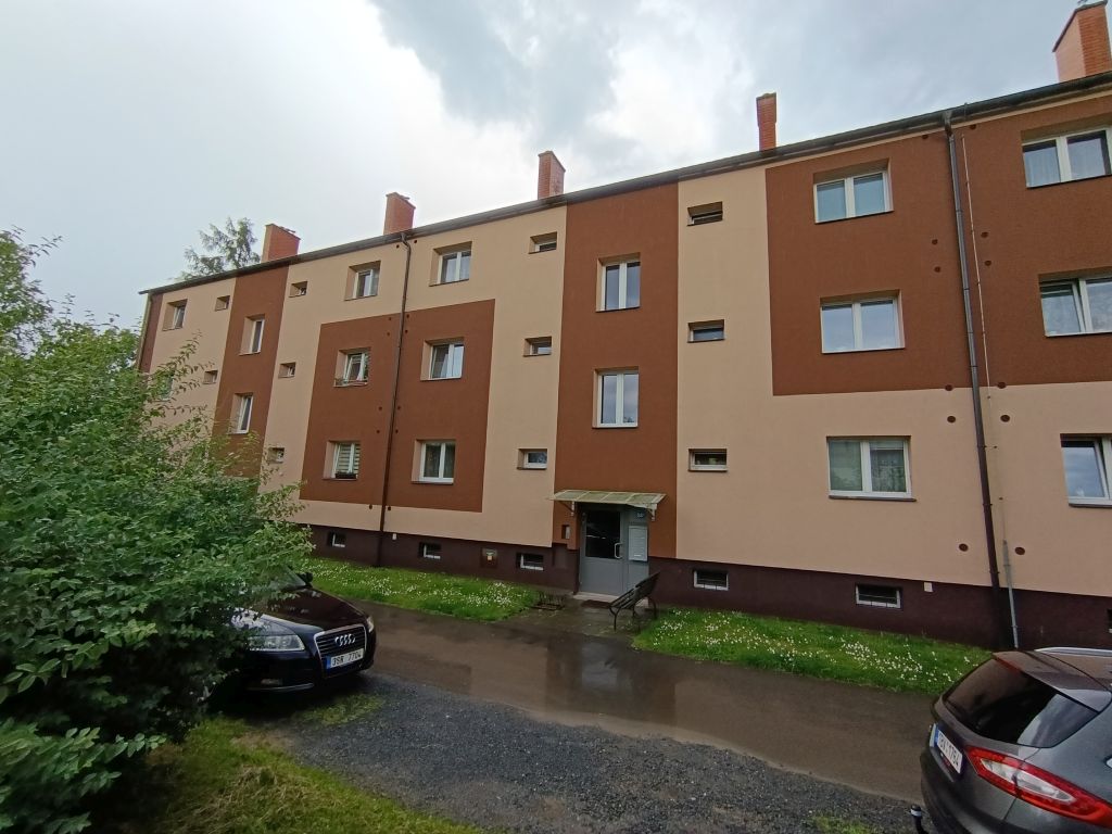 Obrázek dražby