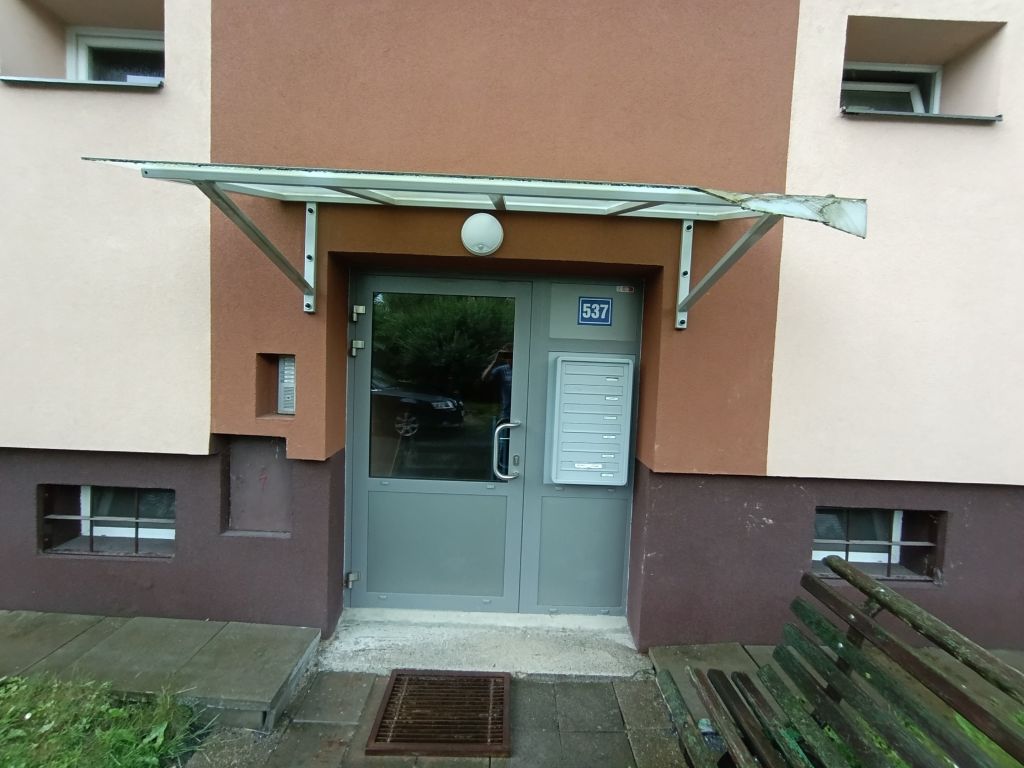 Obrázek dražby
