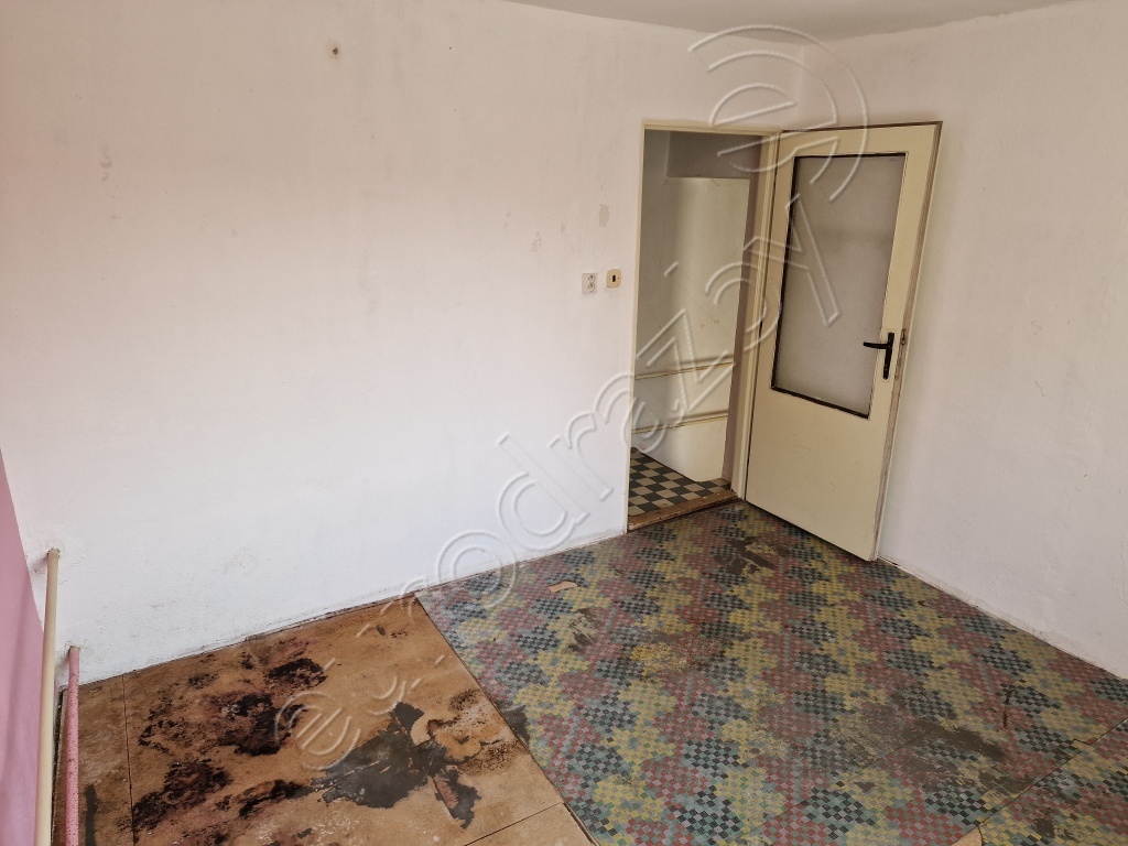 Obrázek dražby