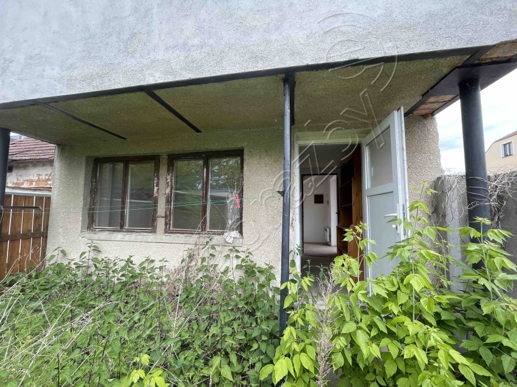 Obrázek dražby