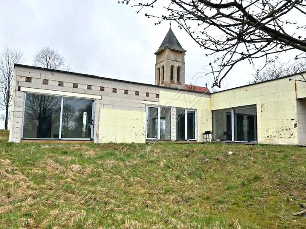 Obrázek dražby