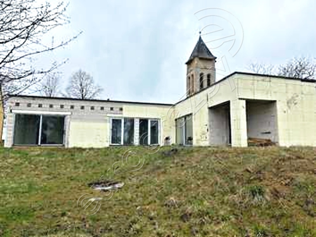 Obrázek dražby