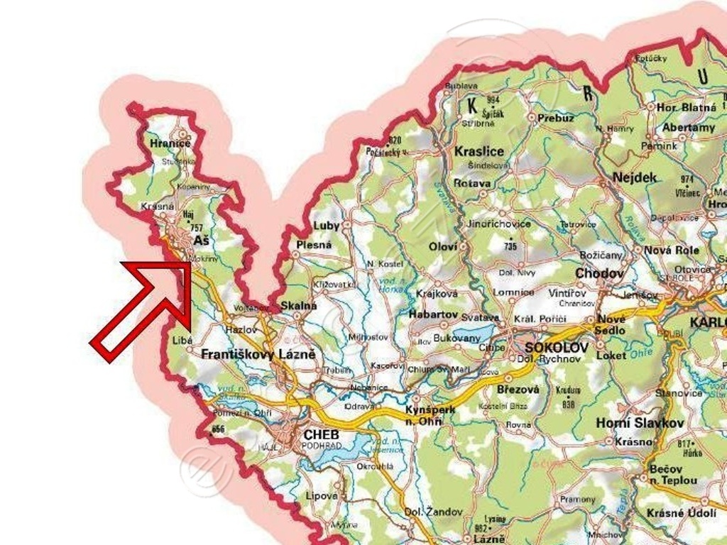 Obrázek dražby